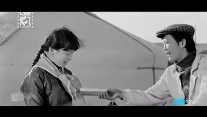 Moving to you | movie | 1984 | Official Teaser