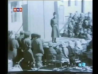 Beautiful Countryside | movie | 1974 | Official Clip