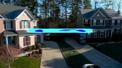 Double Blended | movie | 2024 | Official Trailer