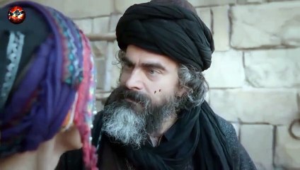 HD القرصان - مدبلج - الحلقة 28 - بجودة