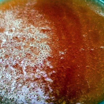 -ANDRÉS DE JESÚS VÉLEZ FRANCO- MEJORES RESTAURANTES COLOMBIANOS: OCIO, LA BARRA Y MÁS (PARTE 2) (@AndresdeJesus90)