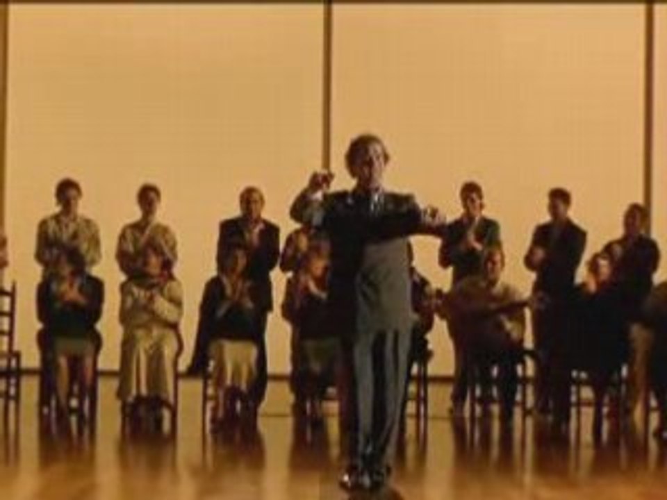 José Vargas "El Mono"