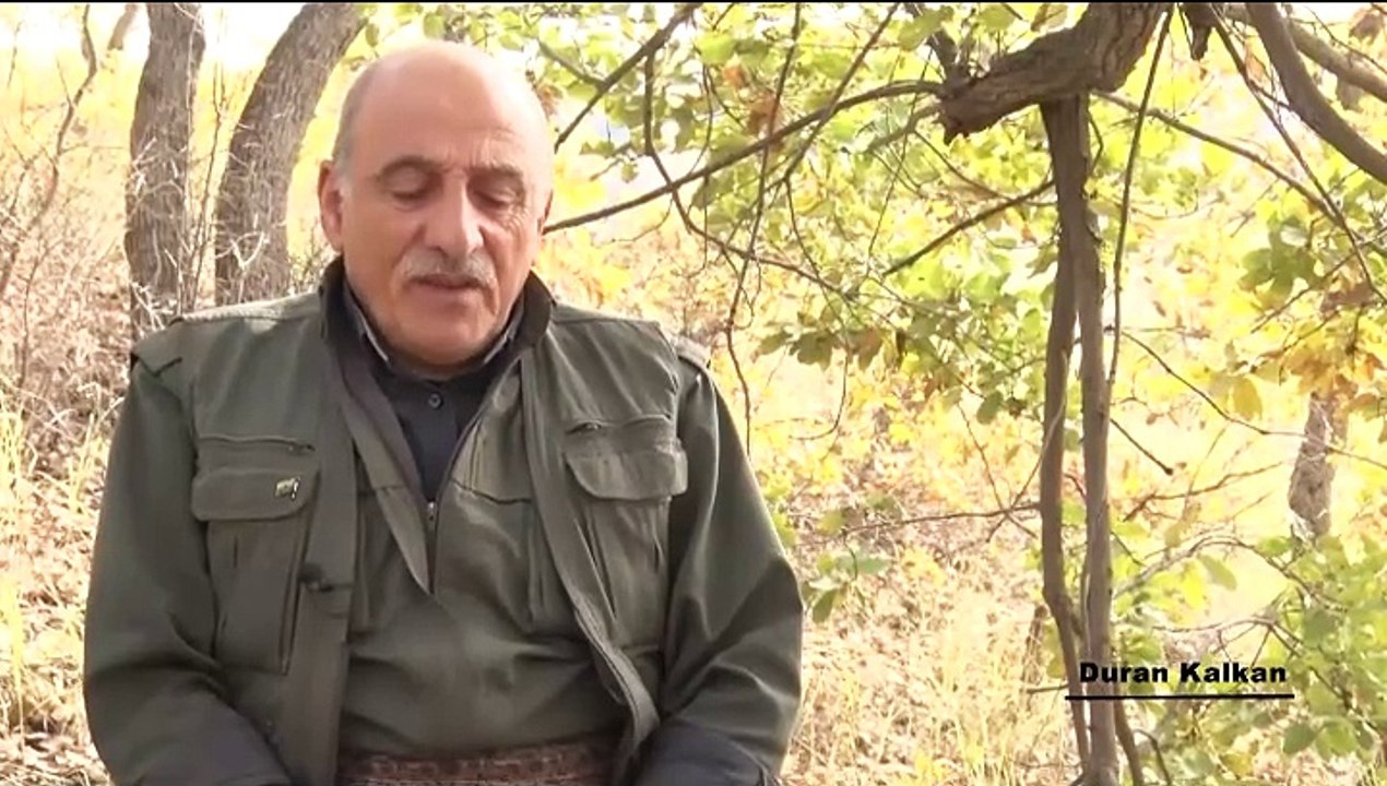 Bernameya Şehîd - Çiyager Hêvî - 2