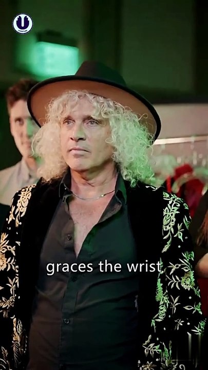 Betrayal, Revenge, and Love: A Model’s Journey Through the High-Stakes Fashion World Part 1