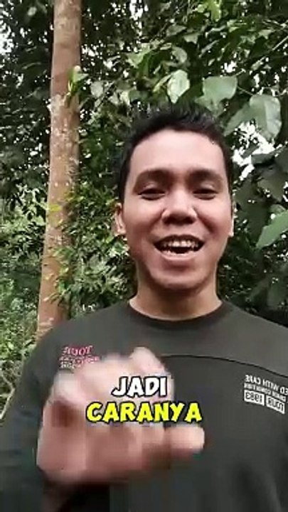 Perkalian 3 jarimatika