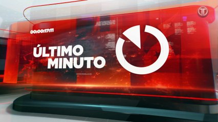 Un sismo con magnitud preliminar de 6.2 se registró al sur de Coiba