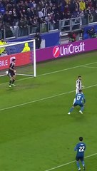 Football shorts videos clips