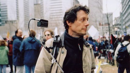 J'irai dormir chez vous