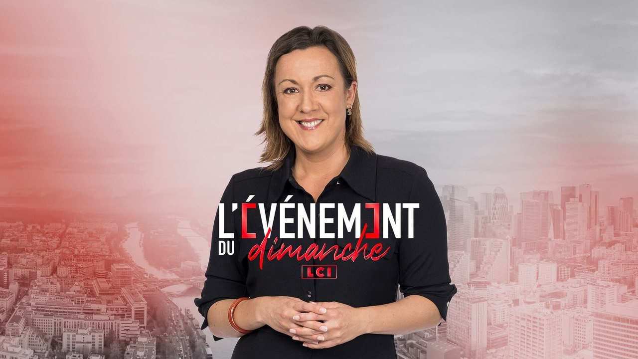 L'événement du dimanche