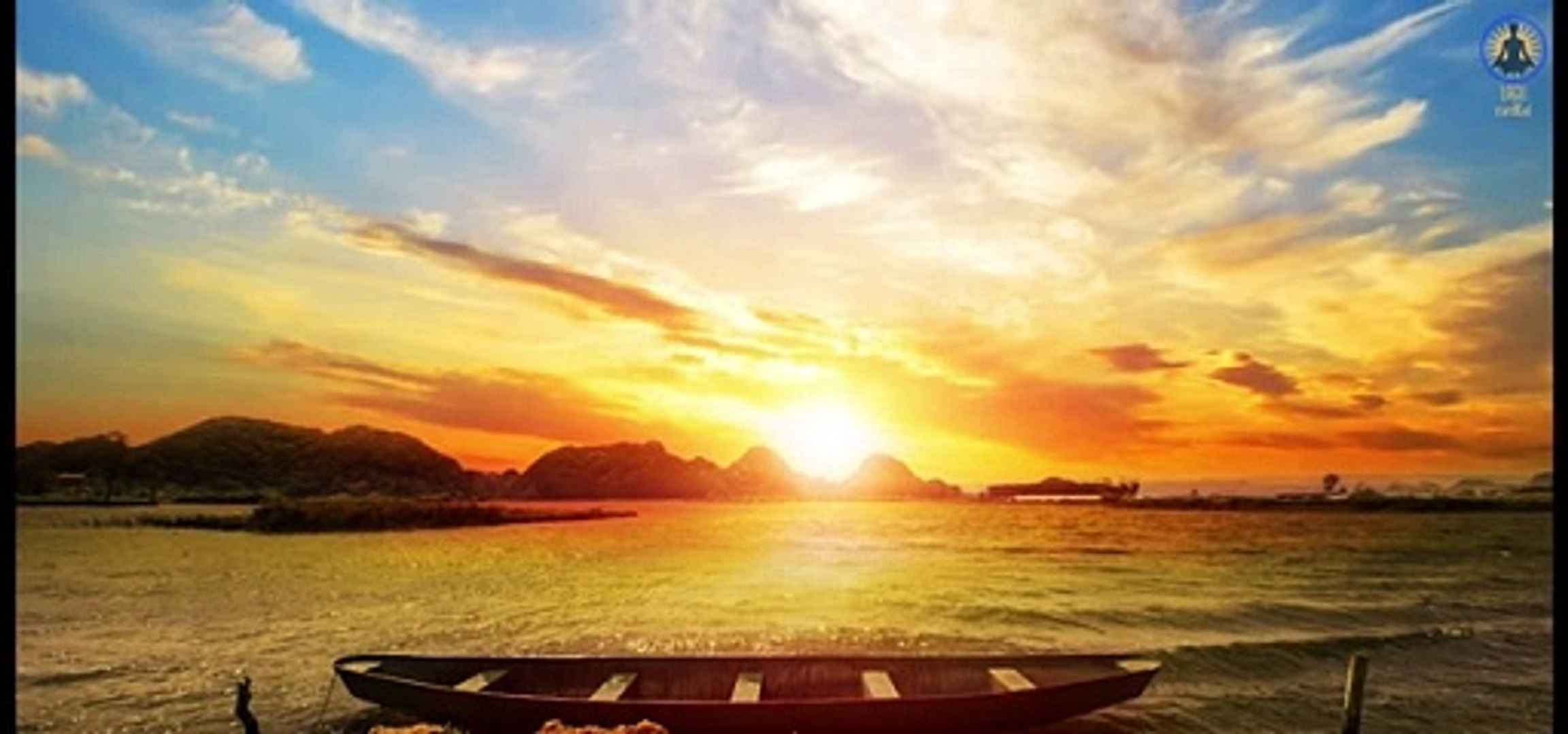⁣15 Minutes Meditation Music, Relaxation Music, Calming Songs, Stress Relief Songs, Study Songs
