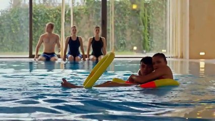 152. Estrella de Amor (Kuzey Yildizi), en español