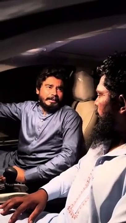Funny #video
