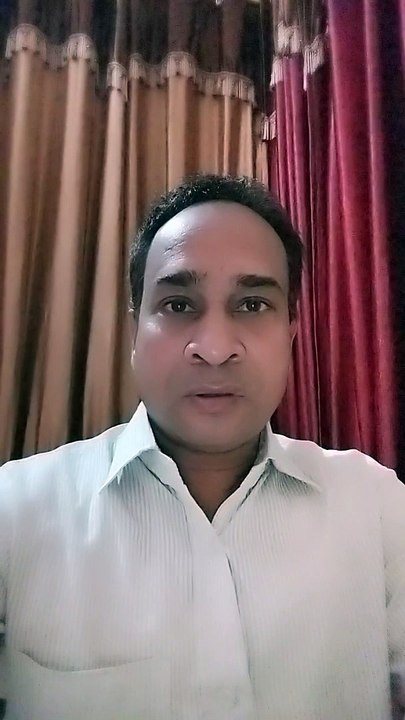रिश्तो में भी कुछ अंतराल के बाद भूकंप आना चाहिए