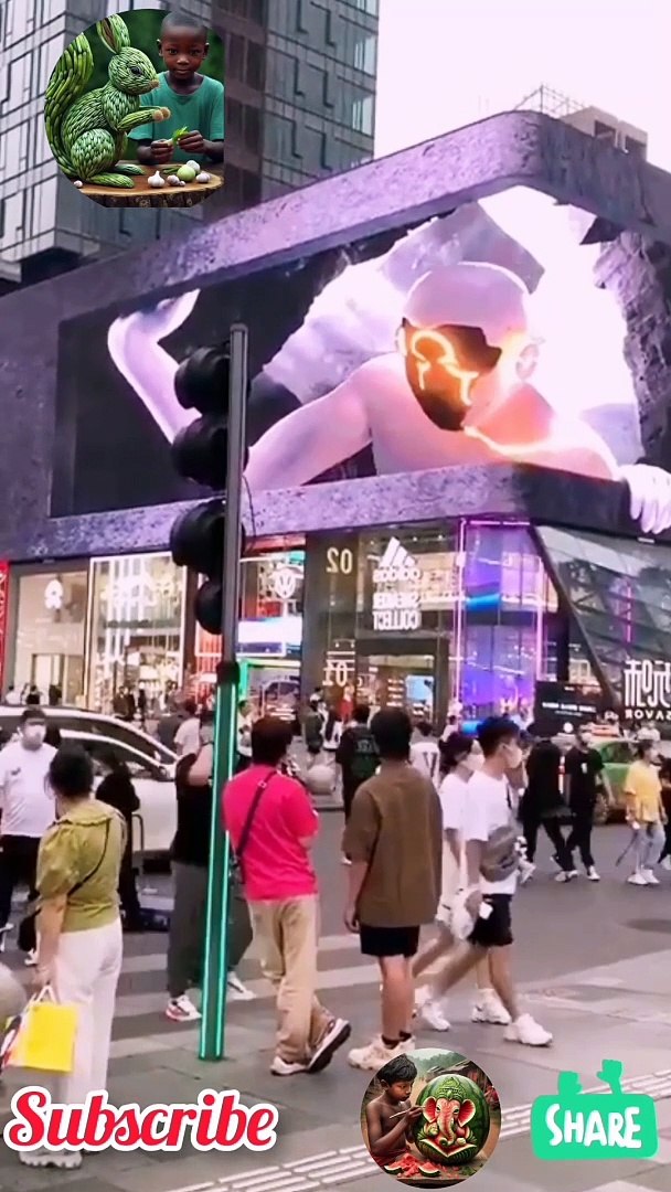 Chinese Artificial intelligence