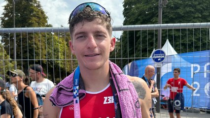 “Me sentí como las ‘hueas’, fue un día malo... le pido perdón a Chile”