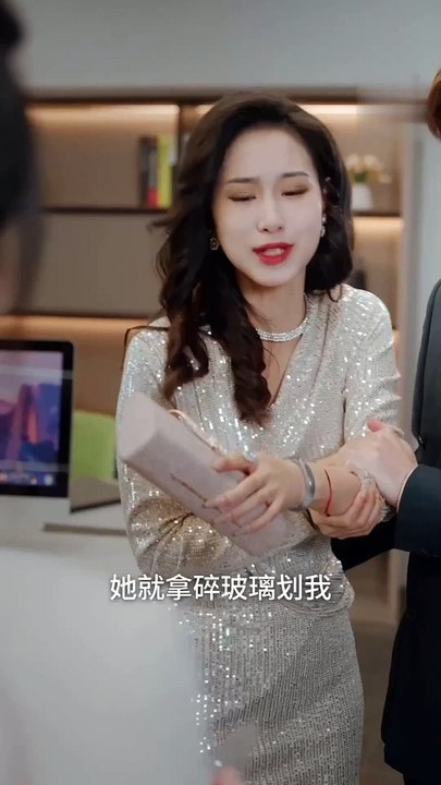 Phim Mẹ Bí Ẩn, Con Thiên Tài - Tập 03 | Phim Ngôn Tình