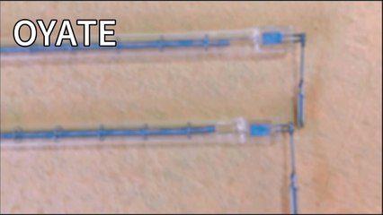 3100w 400v Quartz heating lamps infrared heat lamps with pins