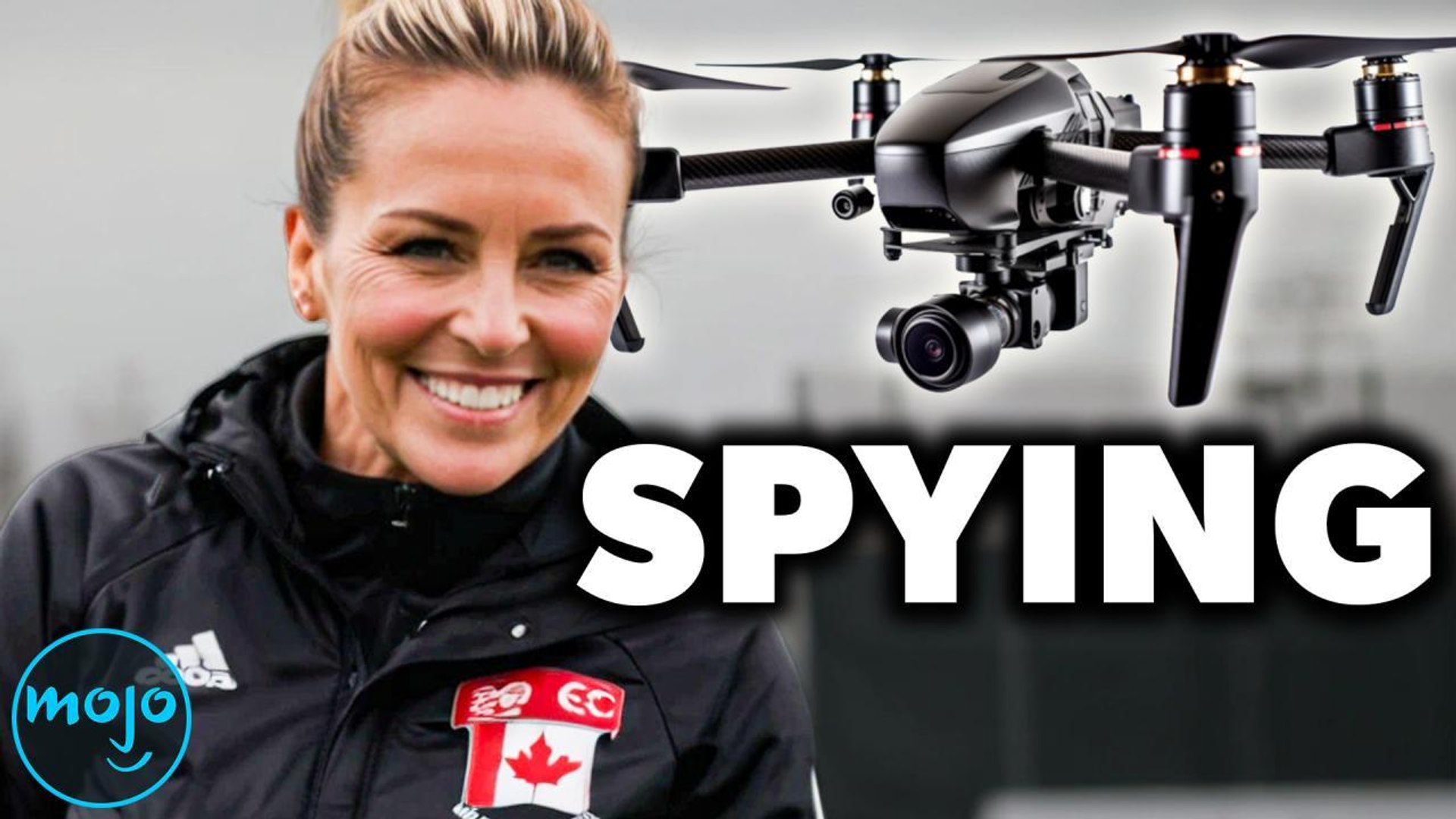 ⁣Top 30 Most SCANDALOUS Olympic Controversies Ever