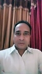 सबसे ताक़तवर है दुआ जो मौत को भी टाल देती है