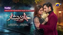 Jaan_Nisar_Ep_12_-_[Eng_Sub]_-_Digitally_Presented_by_Happilac_Paints_-_2nd_June_2024_-_Har_Pal_Geo(0)