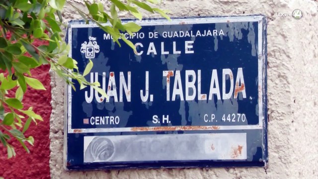 Hay más socavones en Guadalajara y autoridades no acuden