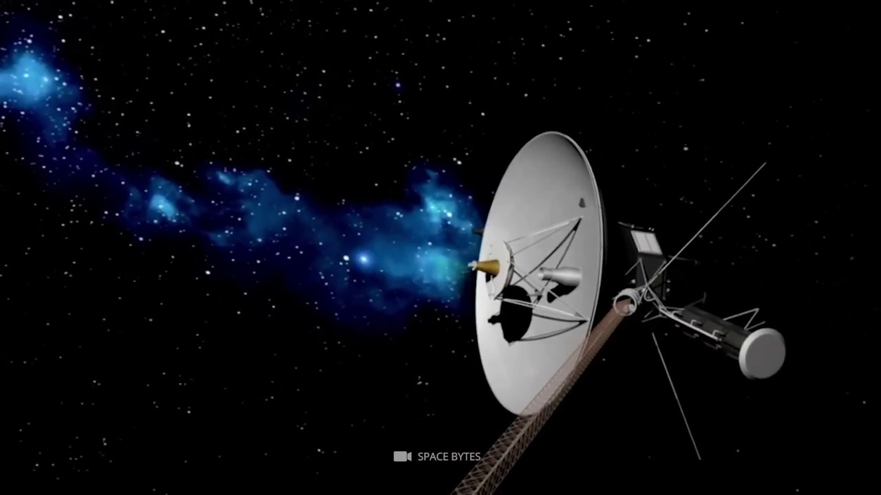 Do We Live in Void!  Recent Studies Suggest That We Live In A Galactic Void