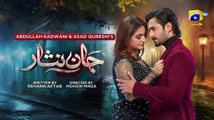 Jaan_Nisar_Episode_20_-_[Eng_Sub]_-_Danish_Taimoor_-_Hiba_Bukhari_-_Haroon_Shahid_-_20th_June_2024(0)