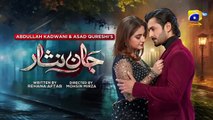 Jaan_Nisar_Episode_20_-_[Eng_Sub]_-_Danish_Taimoor_-_Hiba_Bukhari_-_Haroon_Shahid_-_20th_June_2024(0)