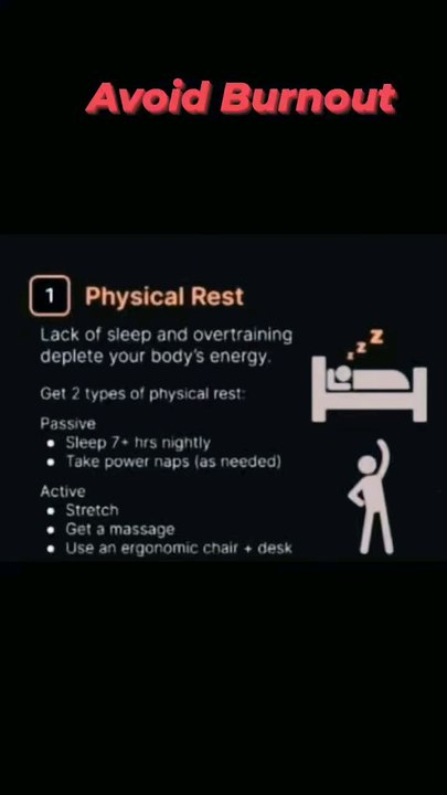 #learning #thinking #burnout #health #reels #foryou #fyp #UsmanBabarQureshi