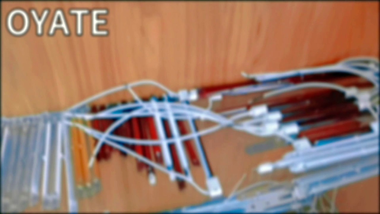 OYATE accepts to customize the types and sizes of the infrared lamps based on clients requirements