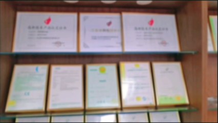 OYATE quick response short wave infrared heating lamp for industrial heating infrared halogen tube