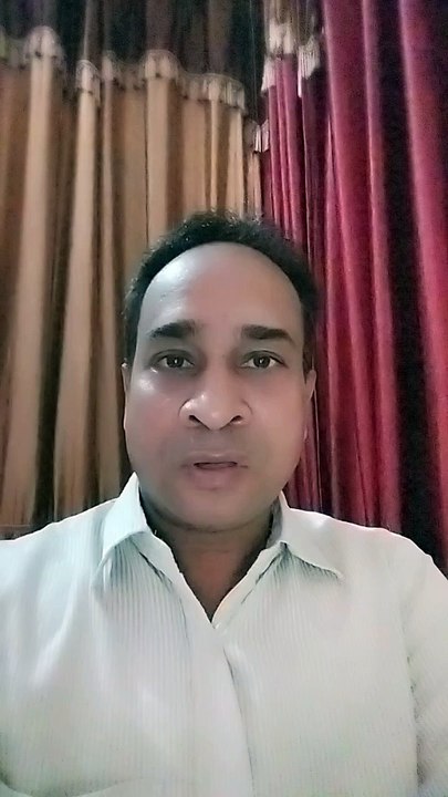 Joke : पति ने पत्नी से कहा की आज मेने यूट्यूब पर ऑपरेशन करना सीख लिया है