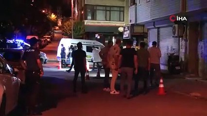 Silah ve patlayıcı maddeyle saldırdılar