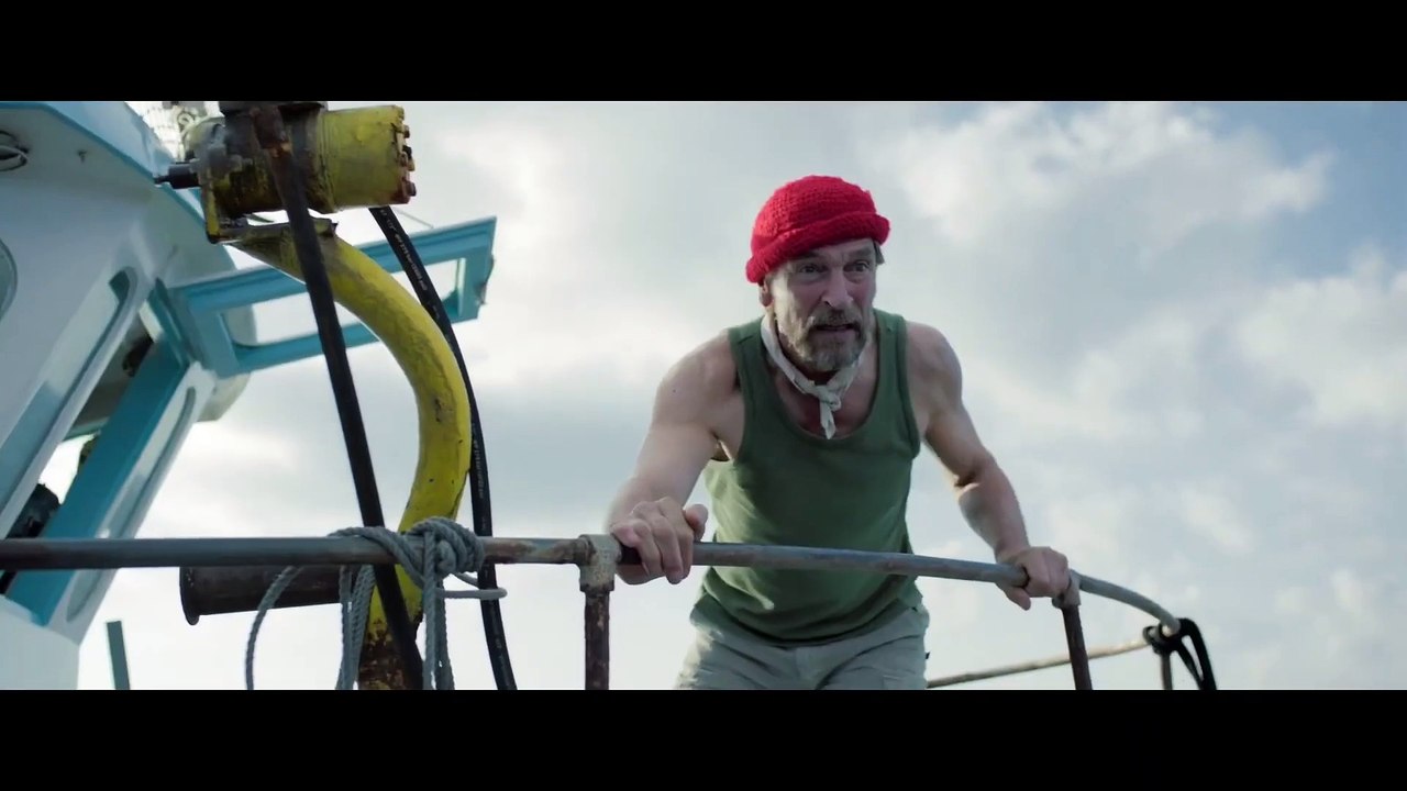 Great_White_Shark_Kills_Swimmer_Scene___THE_LAST_BREATH__2024__Movie_CLIP_HD(1080p)