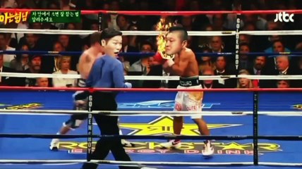 많은 연예인의 거물 스타! 옛 진행에 「대폭소」대묘언 대방출!　　　　　　　　　　　　　　　　　　　　　　　　　　　　　　　　　　　　　　　　　　　　　　　　　　　　　　　　　　　　　　　　　　　　　　　