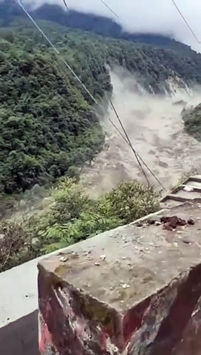 # video
