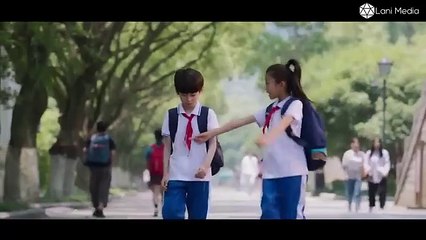 Khám Phá Tình Yêu Hệ Nhị Phân: Hiểu Rõ Các Mẫu Tình Cảm Đặc Biệt ❤️