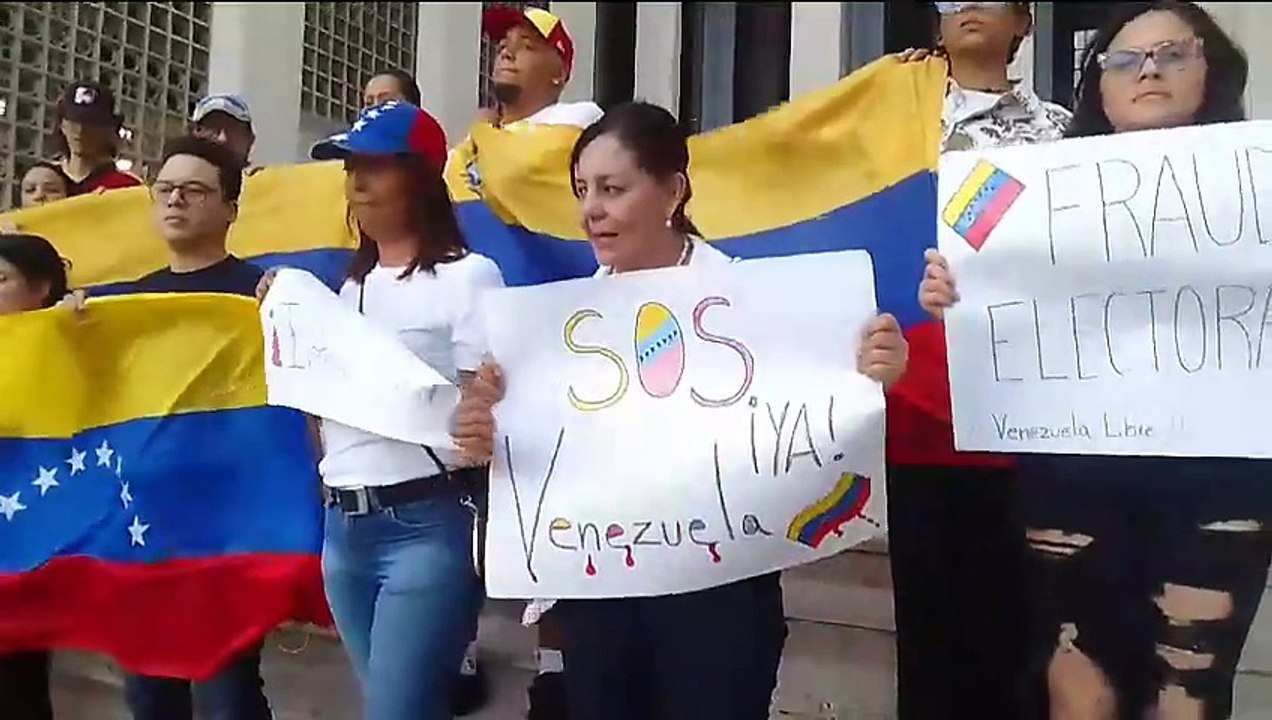 Laura Morón