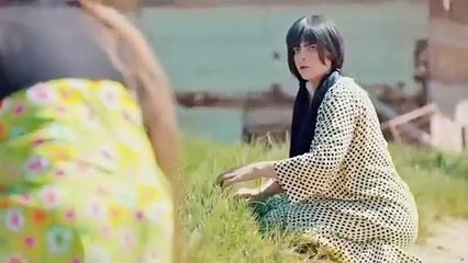 مسلسل حدود الشر الحلقة 4 الرابعة