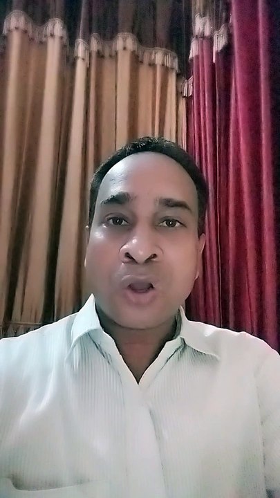 Joke : एक कमरे में पांच दोस्त रहते थे