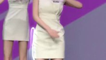 美女车模集体亮相65