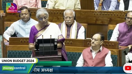 Why RICH Indian farmers pay ZERO income tax _ Abhi and Niyu