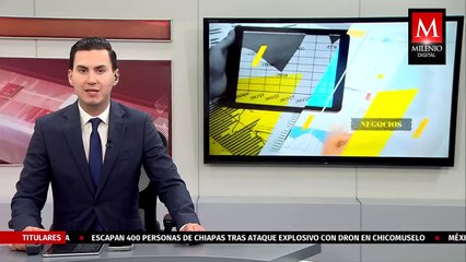 Meta pagará a Texas mil 400 mdd para resolver demanda