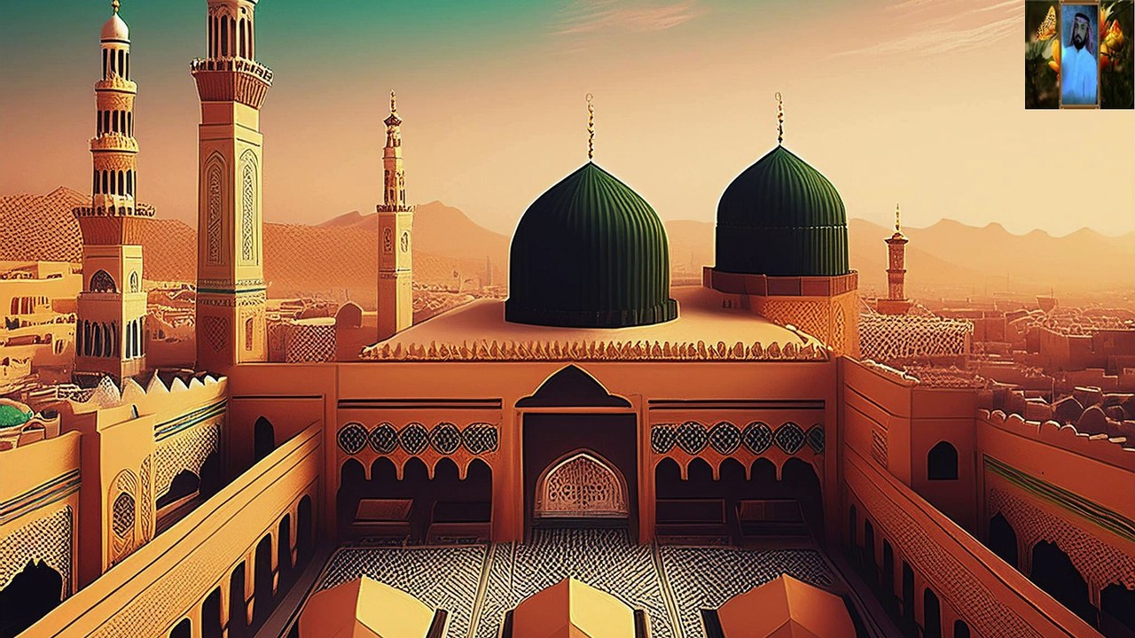 اجمل صوت قران في الدنيا روعه  قناة علي الفرهود القران الكريم