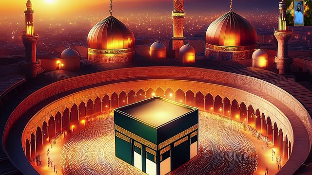 القران صوت حزين جدا القران الكريم قناة علي الفرهود القران الكريم