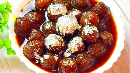 आंवला मुरब्बा गुड़ वाला | Amla Murabba with Jaggery। amla ka murabba kaise banta hai in hindi