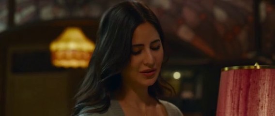 Merry Christmas (2024) Full Hindi Dubbed Movie