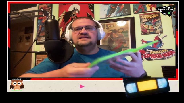 Today on nerdy gaming with Arabbidb3ver: Is the Xbox 360 backwards Compatible to the original Xbox? Yes! and we go over a list of games and play one so you can see it is! #xbox360 #xbox #backwardscompatibiity