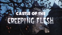 Castle of the Creeping Flesh (1968) Trailer HD