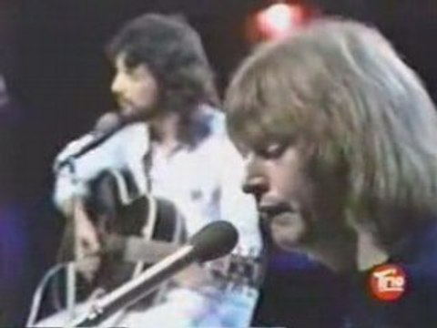 Cat Stevens .. How Can I Tell You